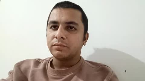 Dave online show from 01/04/25, 05:58