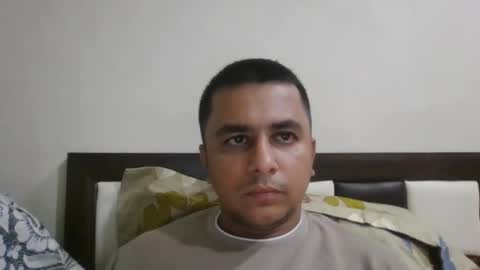 Dave online show from 01/16/25, 01:04