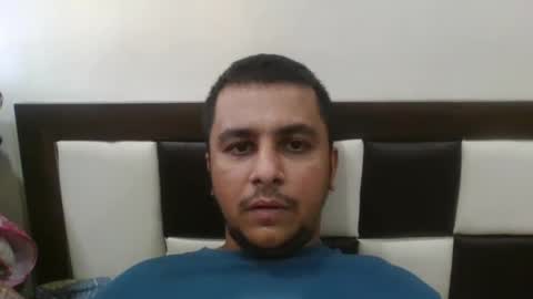 Dave online show from 01/28/25, 10:34