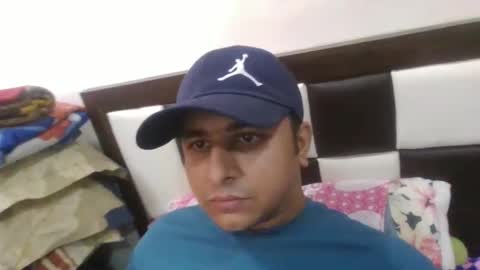 Dave online show from 02/04/25, 09:17