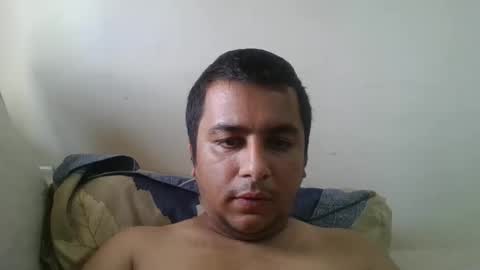 Dave online show from 02/28/25, 06:54