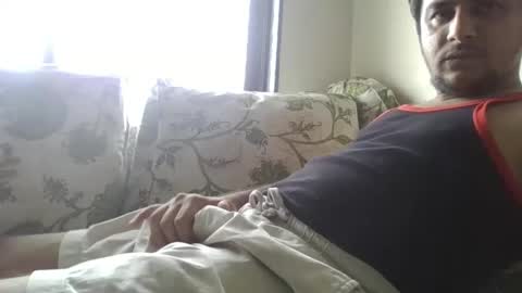 Dave online show from 10/30/25, 08:27