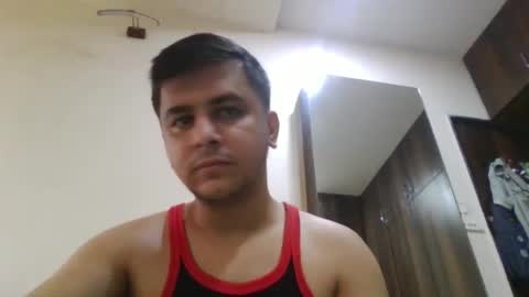 Dave online show from 11/04/25, 02:10