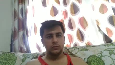 Dave online show from 11/23/25, 09:31