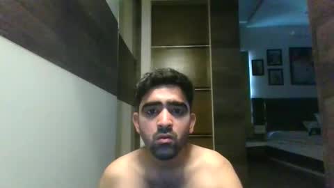 rahull11606 online show from 09/23/25, 02:47