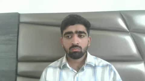 rahull11606 online show from 10/05/25, 08:56