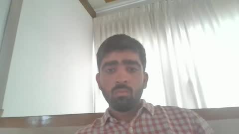 rahull11606 online show from 10/07/25, 05:48