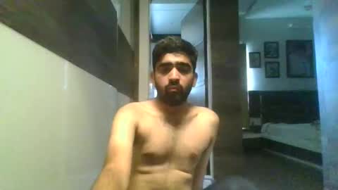 rahull11606 online show from 10/08/25, 03:04