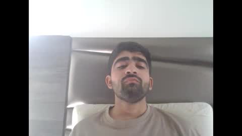 rahull11606 online show from 10/10/25, 04:33