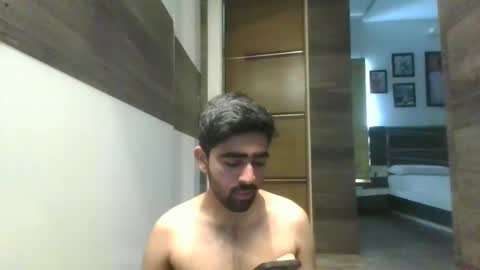 rahull11606 online show from 10/13/25, 03:39