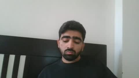 rahull11606 online show from 10/15/25, 08:14