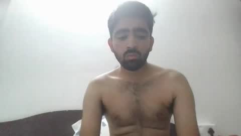 rahull11606 online show from 10/16/25, 02:23