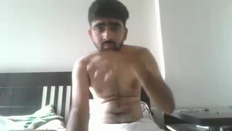 rahull11606 online show from 10/27/25, 07:56