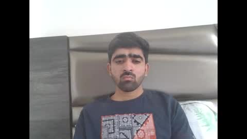 rahull11606 online show from 11/16/25, 08:20