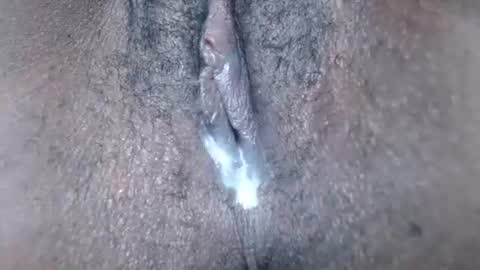 Snapshot of rahysaa chatting on 11/13/25, 07:07 rahysaa online show from 11/13/25, 07:07