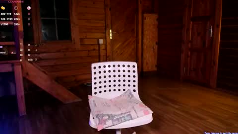   60 off online show from 10/01/25, 12:27