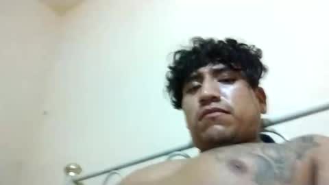 raider6192 online show from 11/22/25, 08:57