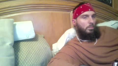 hitman online show from 12/12/24, 12:05