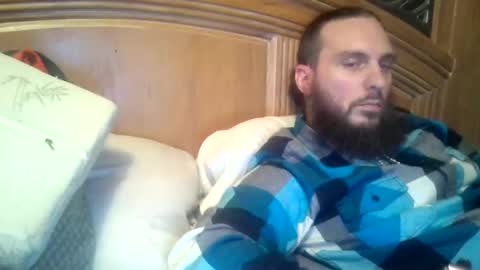 hitman online show from 12/14/24, 02:34