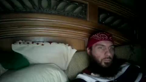 hitman online show from 01/27/25, 10:49