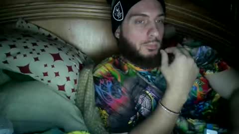 hitman online show from 02/01/25, 07:57