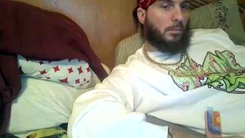 hitman online show from 02/08/25, 11:45