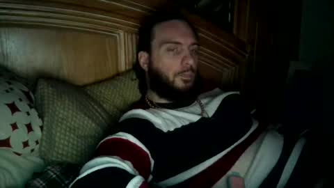 hitman online show from 02/09/25, 09:17