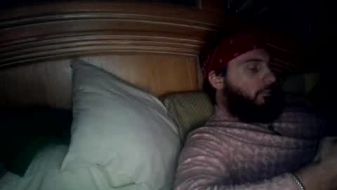 hitman online show from 03/09/25, 06:28