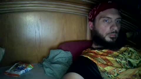 hitman online show from 10/30/25, 05:09