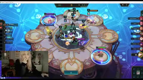 Snapshot of raiingurl chatting on 01/19/25, 03:53 Kate online show from 01/19/25, 03:53