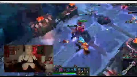 Snapshot of raiingurl chatting on 02/11/25, 01:10 Kate online show from 02/11/25, 01:10