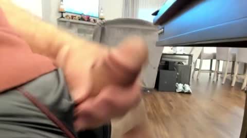 Snapshot of railhead99 chatting on 10/19/25, 07:58 railhead99 online show from 10/19/25, 07:58