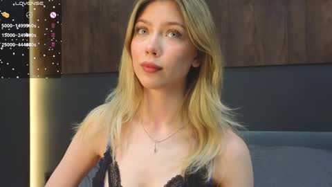 Snapshot of rainauge chatting on 02/05/25, 10:22 Lisa online show from 02/05/25, 10:22