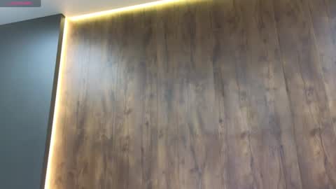 Snapshot of rainauge chatting on 02/08/25, 10:29 Lisa online show from 02/08/25, 10:29