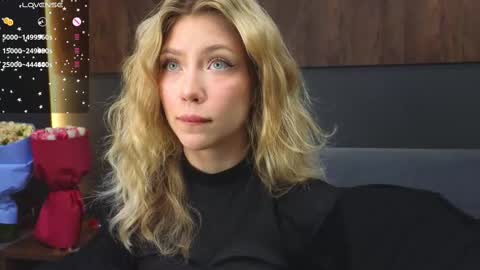 Snapshot of rainauge chatting on 03/08/25, 09:29 Lisa online show from 03/08/25, 09:29