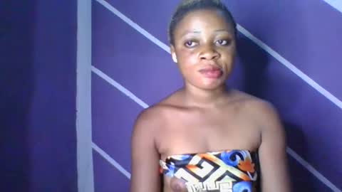 rainbow baby26 online show from 10/14/25, 11:55