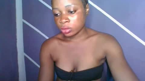 rainbow baby26 online show from 10/22/25, 07:46