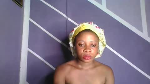 rainbow baby26 online show from 10/26/25, 06:36