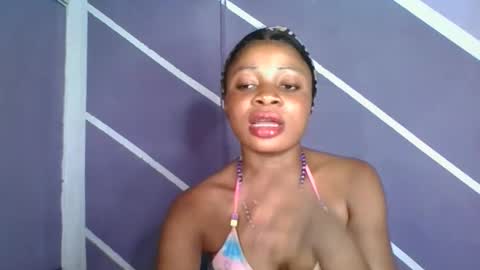 rainbow baby26 online show from 11/10/25, 07:24