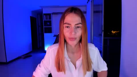 Snapshot of rainbow_jenny chatting on 12/05/24, 11:51 Jennyindependent model . online show from 12/05/24, 11:51