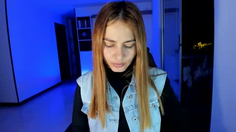 Snapshot of rainbow_jenny chatting on 01/07/25, 01:28 Jennyindependent model . online show from 01/07/25, 01:28