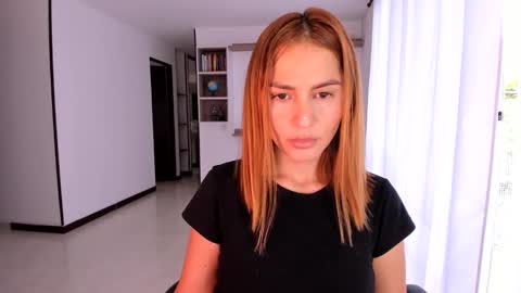 Snapshot of rainbow_jenny chatting on 03/08/25, 07:53 Jennyindependent model . online show from 03/08/25, 07:53