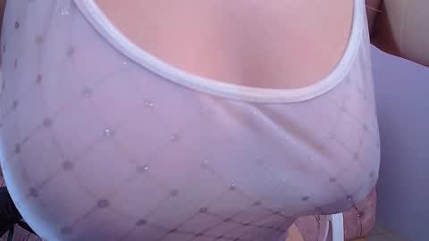 Rainy online show from 10/11/25, 03:28