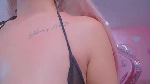 Rainy online show from 11/08/25, 03:39