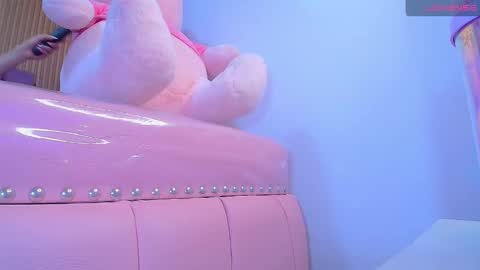 Rainy online show from 11/12/25, 02:45