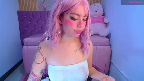 Rainy online show from 11/15/25, 04:21