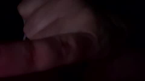 Snapshot of raindog72 chatting on 10/31/25, 11:44 Raindog online show from 10/31/25, 11:44