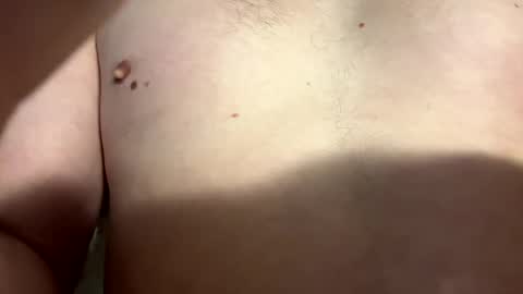 Alex online show from 01/02/25, 07:51