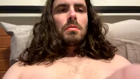 Alex online show from 03/09/25, 10:52