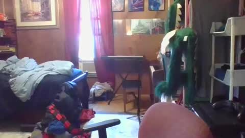 Snapshot of rajjagarjagarraj chatting on 09/11/25, 07:03 rajjagarjagarraj online show from 09/11/25, 07:03